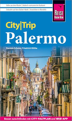 Palermo