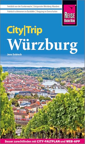 Würzburg