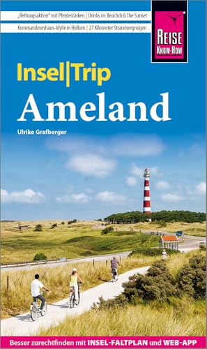 Ameland
