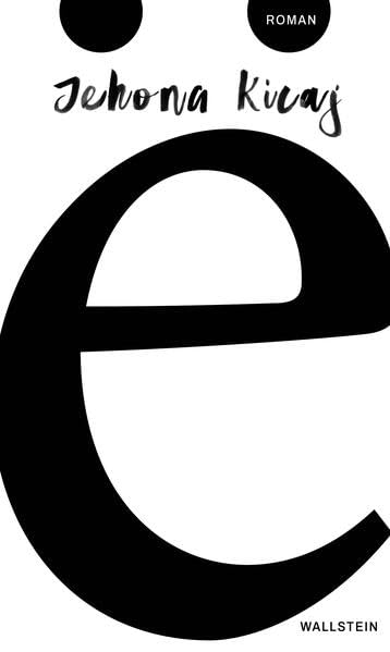 ë<br>Roman