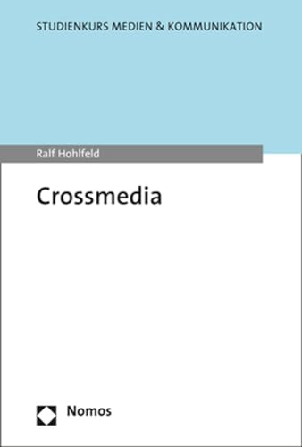 Crossmedia