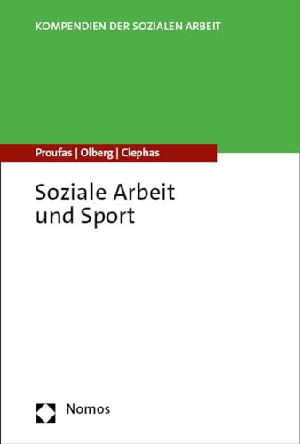 Soziale Arbeit und Sport