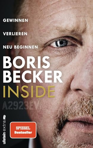 Inside<br>gewinnen, verlieren, neu beginnen