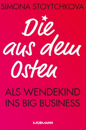 All in!<br>Energie und Wohlstand für eine wachsende Welt