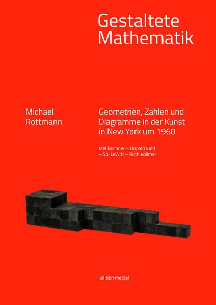 Gestaltete Mathematik<br>Geometrien, Zahlen und Diagramme in ...