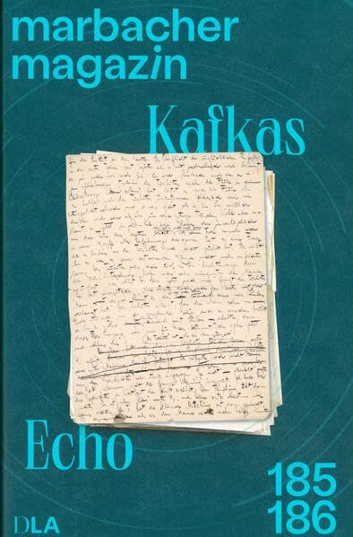 Kafkas Echo