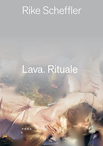 Lava, Rituale