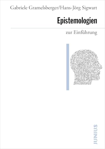 Epistemologien zur Einführung