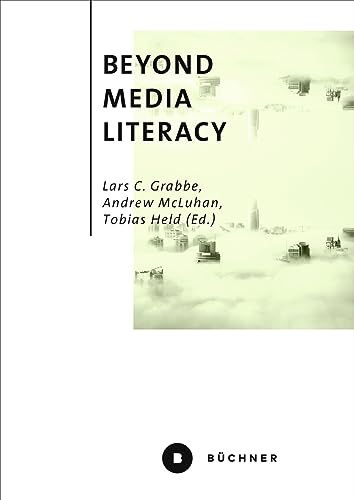 Beyond media literacy