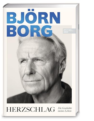 Herzschlag<br>die Geschichte meines Lebens