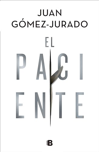 El paciente