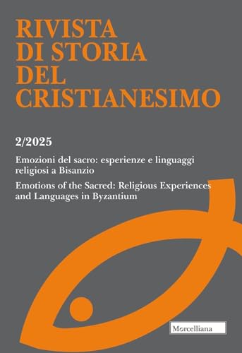 Emozioni del sacro : esperienze e linguaggi religiosi a Bisa...
