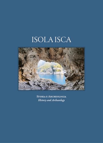 Isola Isca<br>storia e archeologia