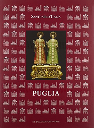 Puglia