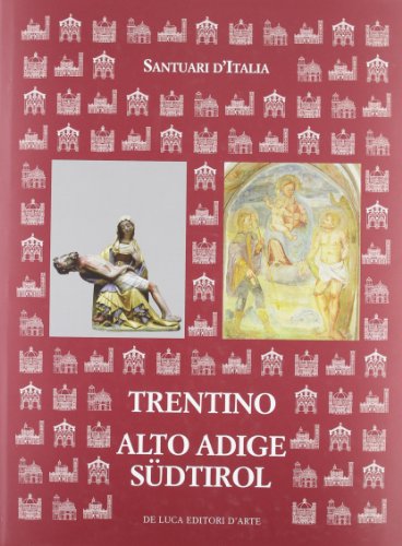 Trentino Alto Adige/Südtirol