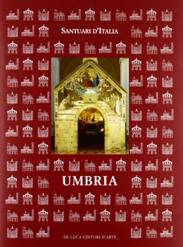 Umbria