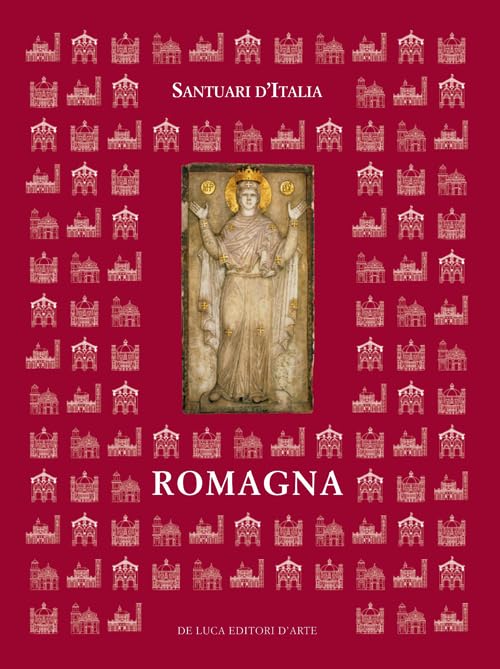 Romagna