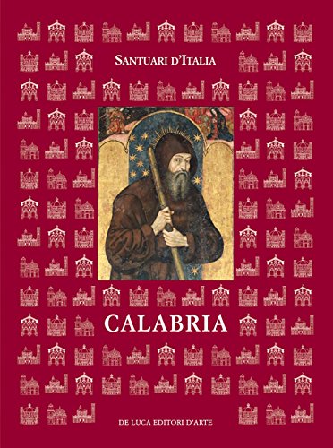 Calabria