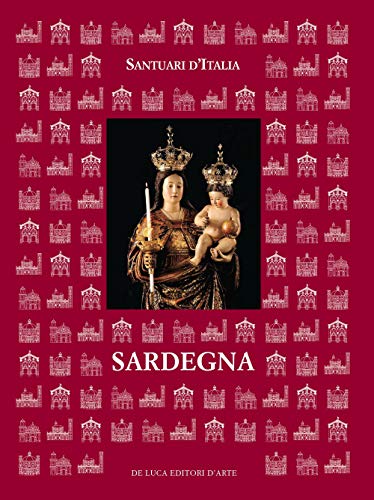 Sardegna