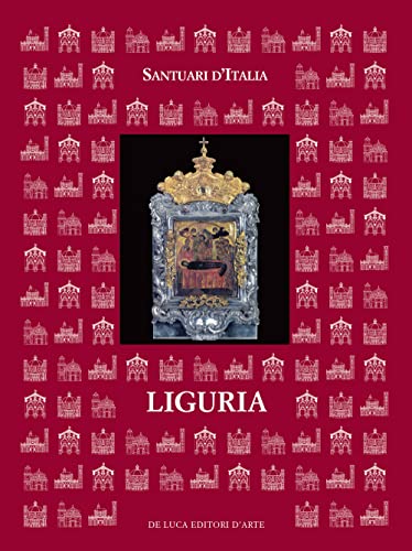 Liguria