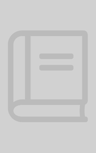 The business of hacking<br>creating, developing, and maintain...