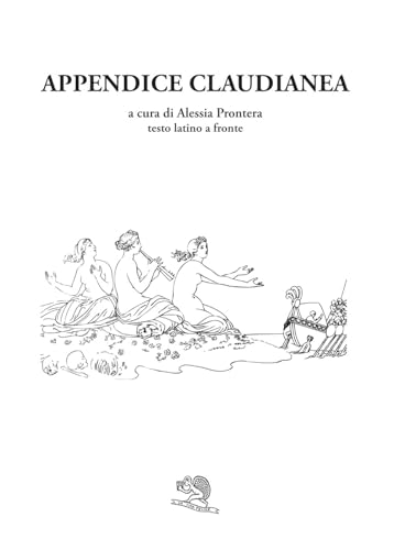 Appendice claudianea