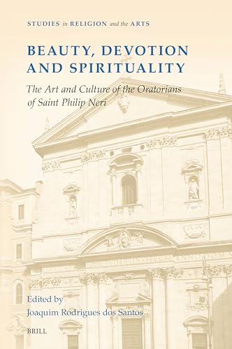 Beauty, devotion and spirituality<br>the art and culture of t...