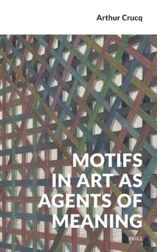 Motifs in art as agents of meaning