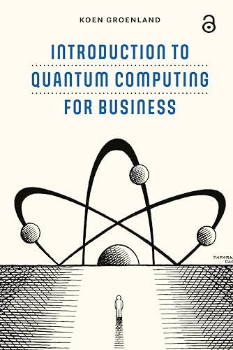 Introduction to quantum computing for business