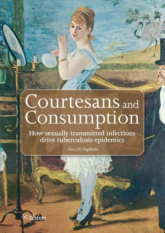 Courtesans and consumption<br>how sexually transmitted infect...