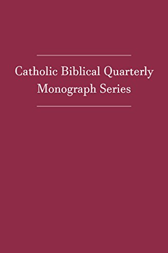 Good queen mothers, bad queen mothers : the theological pres...