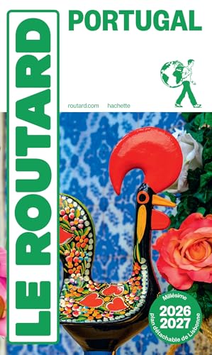 Portugal : 2026-2027