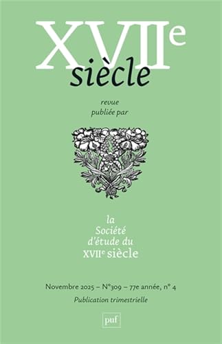 Les traces d’un temps nouveau ? : Historiographies et nouvea...