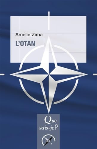 L'OTAN