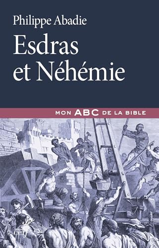 Esdras et Néhémie