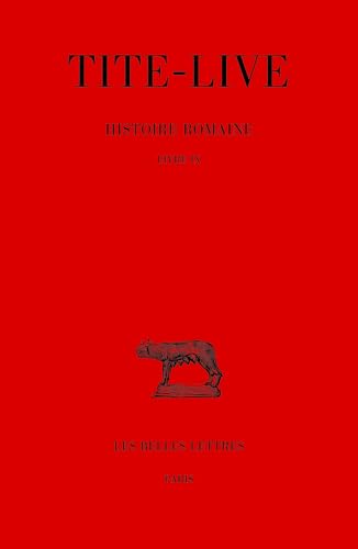 Livre IX