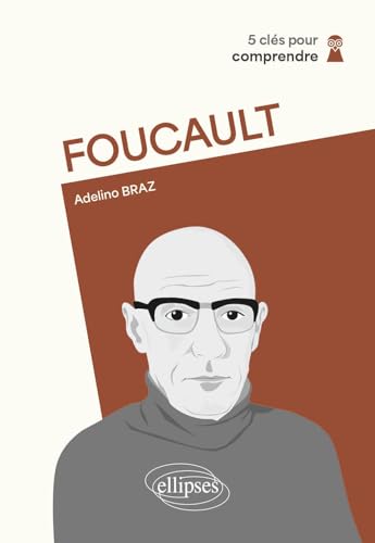 Foucault
