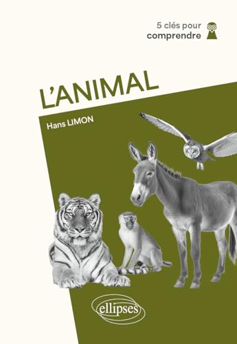 L'animal