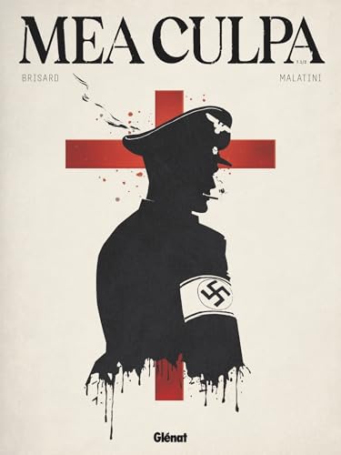 Mea culpa