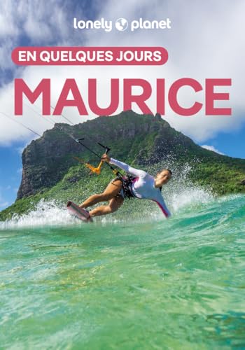 Maurice en quelques jours