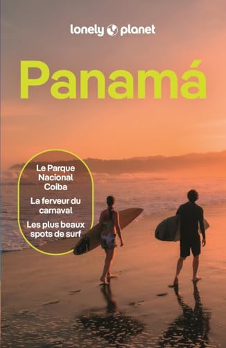 Panamá