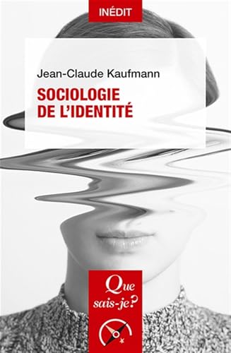 Sociologie de l'identité