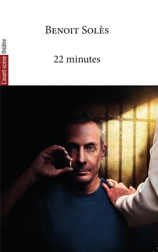 22 minutes
