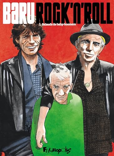 Rock'n'roll