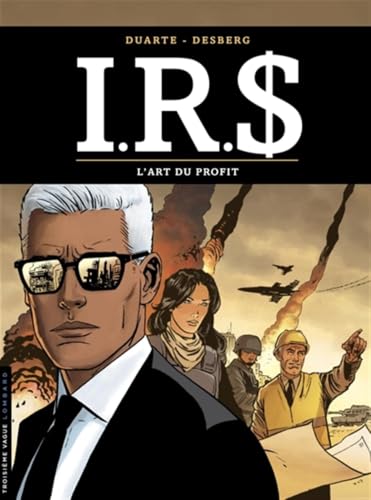 L'art du profit