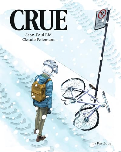 Crue