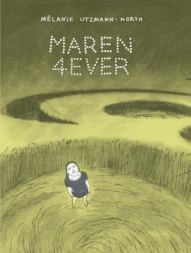 Maren 4ever