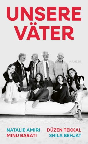 Unser Väter