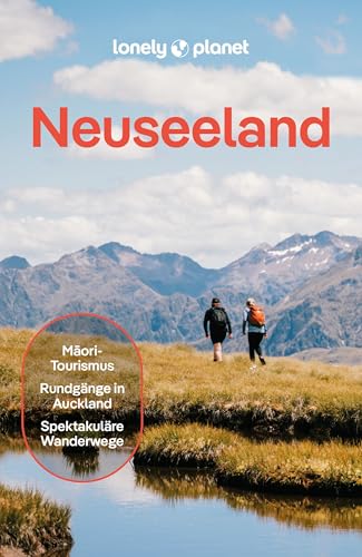 Neuseeland