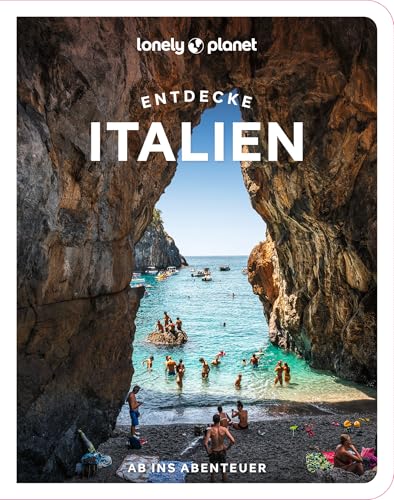 Italien